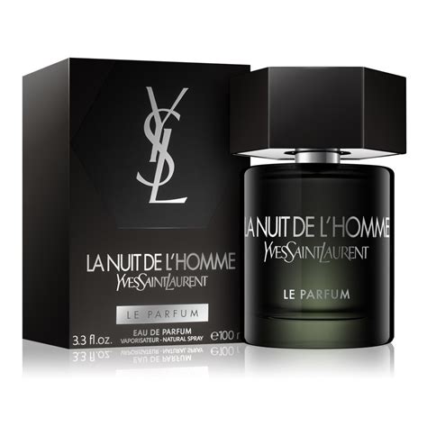 ysl la nuit de l homme india|ysl men's la nuit cedar.